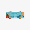 Posh Peanut Luxe Bow Headwrap Shop