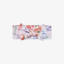 Posh Peanut Luxe Bow Headwrap Best