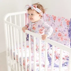Posh Peanut Luxe Bow Headwrap Best