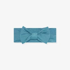 Posh Peanut Luxe Bow Headwrap Cheap