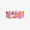 Posh Peanut Luxe Bow Headwrap Hot