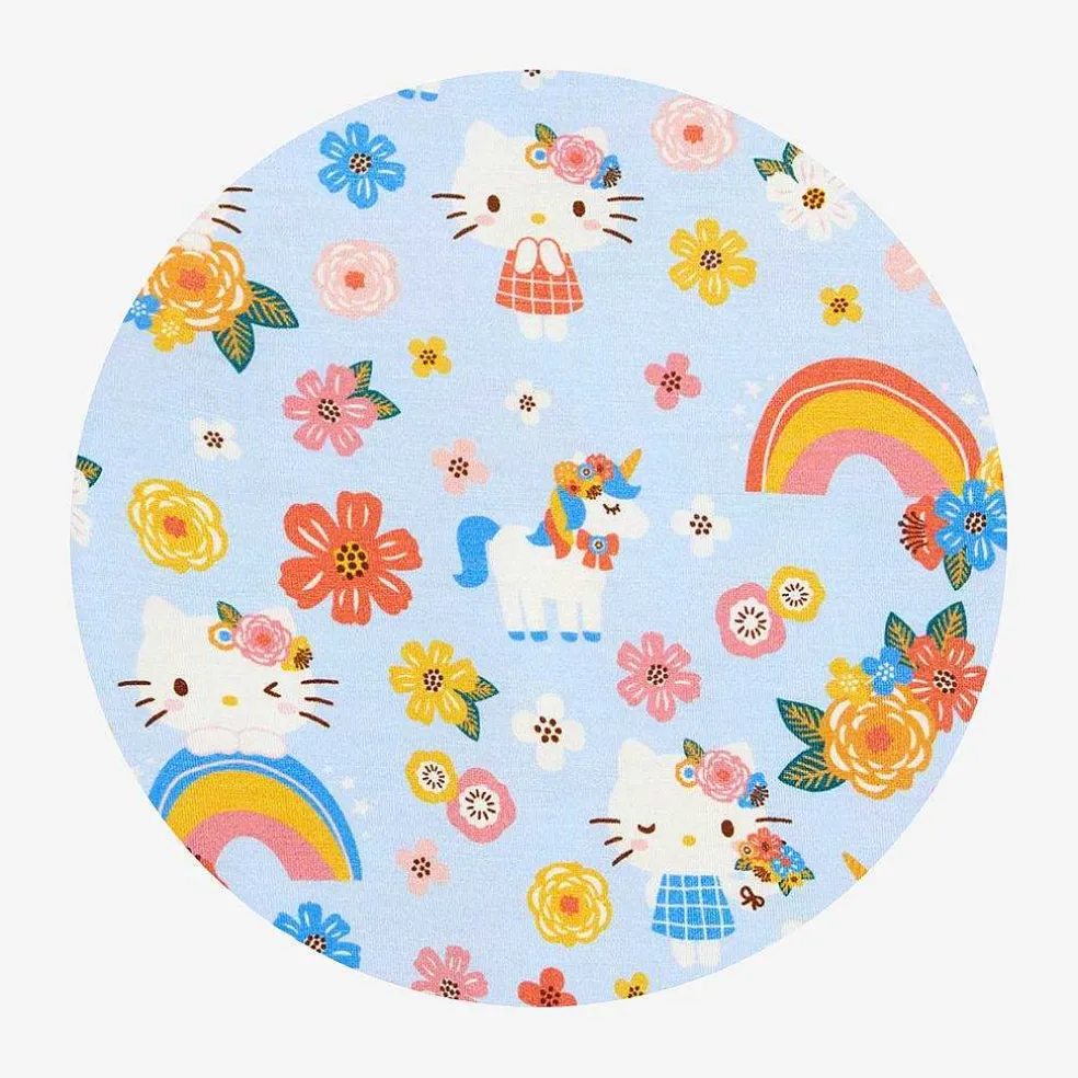 Posh Peanut Luxe Bow Headwrap Clearance