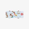 Posh Peanut Luxe Bow Headwrap New