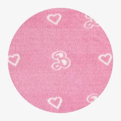 Posh Peanut Luxe Cuddle Patoo® Blanket Shop