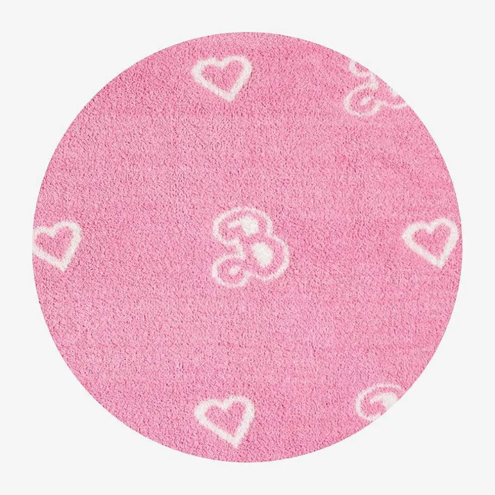 Posh Peanut Luxe Cuddle Patoo® Blanket Shop