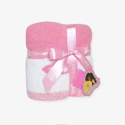 Posh Peanut Luxe Cuddle Patoo® Blanket Shop
