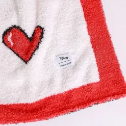 Posh Peanut Luxe Cuddle Patoo® Blanket Clearance