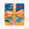 Posh Peanut Luxe Patoo® Blanket Store