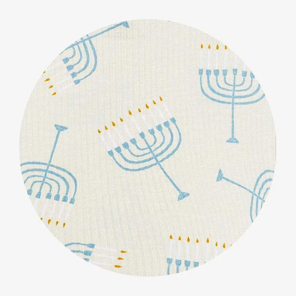 Posh Peanut Luxe Patoo® Blanket Online
