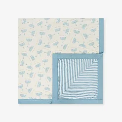 Posh Peanut Luxe Patoo® Blanket Online