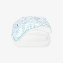 Posh Peanut Luxe Plush Patoo® Blanket Sale