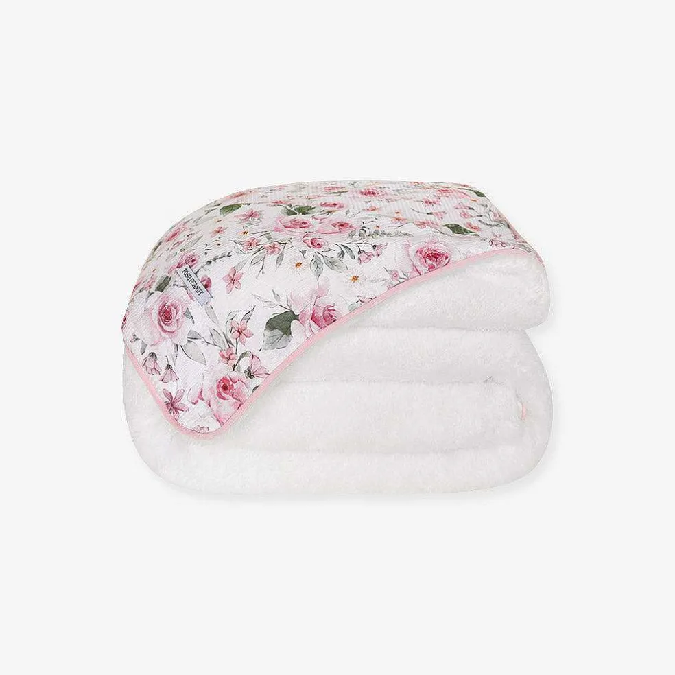 Posh Peanut Luxe Plush Patoo® Flash Sale
