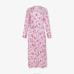 Posh Peanut Luxe Robe Shop