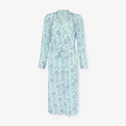 Posh Peanut Luxe Robe Clearance