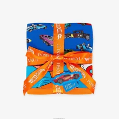 Posh Peanut Luxette Patoo® Blanket Store