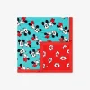 Posh Peanut Luxette Patoo® Blanket Flash Sale