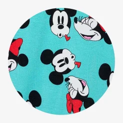 Posh Peanut Luxette Patoo® Blanket Flash Sale