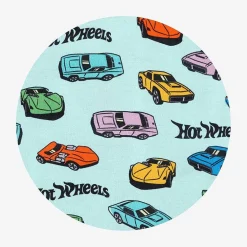 Posh Peanut Luxette Patoo® Blanket Best Sale