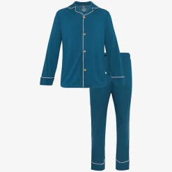 Posh Peanut Men'S Relaxed Pant Luxe Loungewear Sale