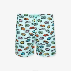 Posh Peanut Men'S Swim Trunks Sale