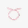Posh Peanut Micro Bow Headwrap Best