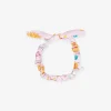 Posh Peanut Micro Bow Headwrap Online