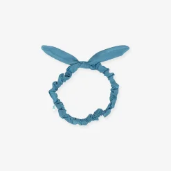 Posh Peanut Micro Bow Headwrap Shop