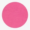 Posh Peanut Micro Bow Headwrap Sale