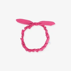 Posh Peanut Micro Bow Headwrap Sale