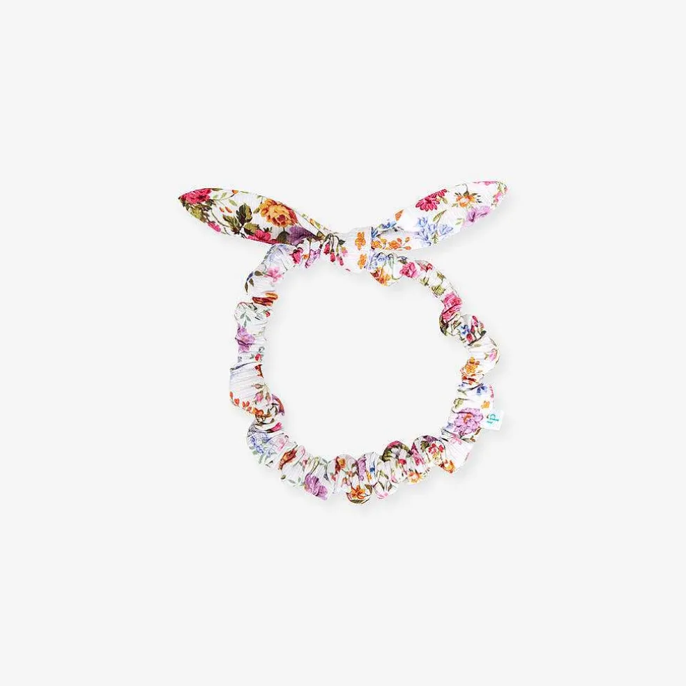 Posh Peanut Micro Bow Headwrap Best Sale