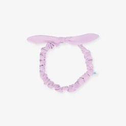 Posh Peanut Micro Bow Headwrap Cheap