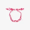 Posh Peanut Micro Bow Headwrap Online