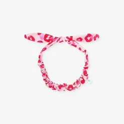 Posh Peanut Micro Bow Headwrap Online