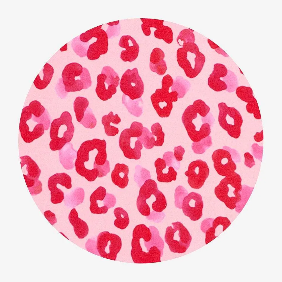 Posh Peanut Micro Bow Headwrap Online