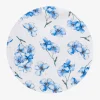 Posh Peanut Micro Bow Headwrap Shop