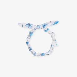 Posh Peanut Micro Bow Headwrap Shop