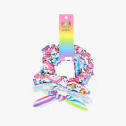 Posh Peanut Micro Bow Headwrap Set Sale