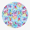 Posh Peanut Micro Bow Headwrap Set Store