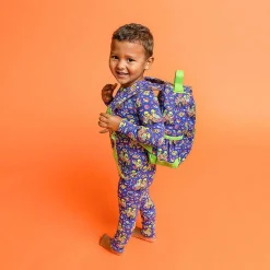 Posh Peanut Mini Backpack Best Sale