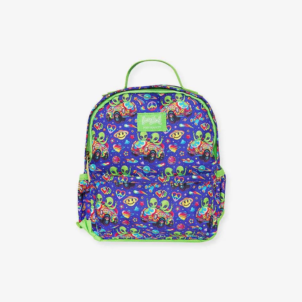 Posh Peanut Mini Backpack Best Sale
