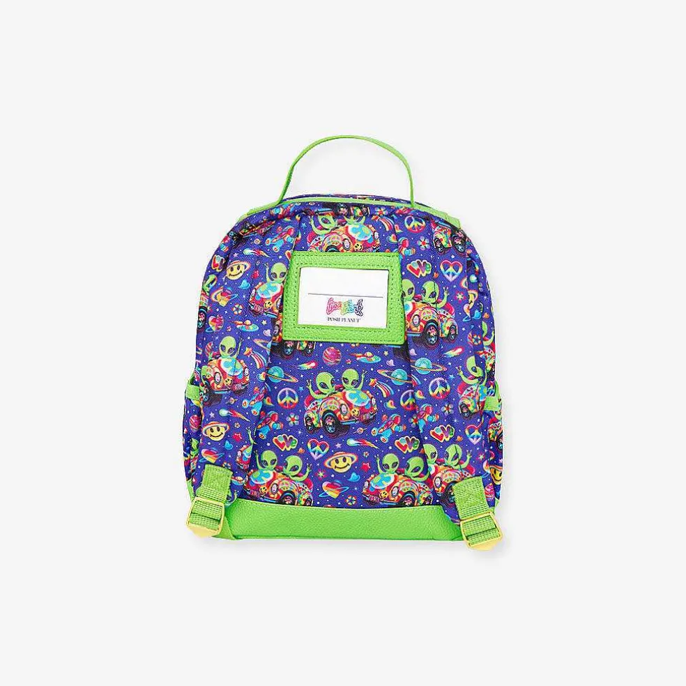 Posh Peanut Mini Backpack Best Sale