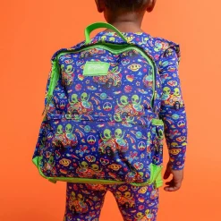 Posh Peanut Mini Backpack Best Sale