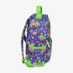 Posh Peanut Mini Backpack Best Sale