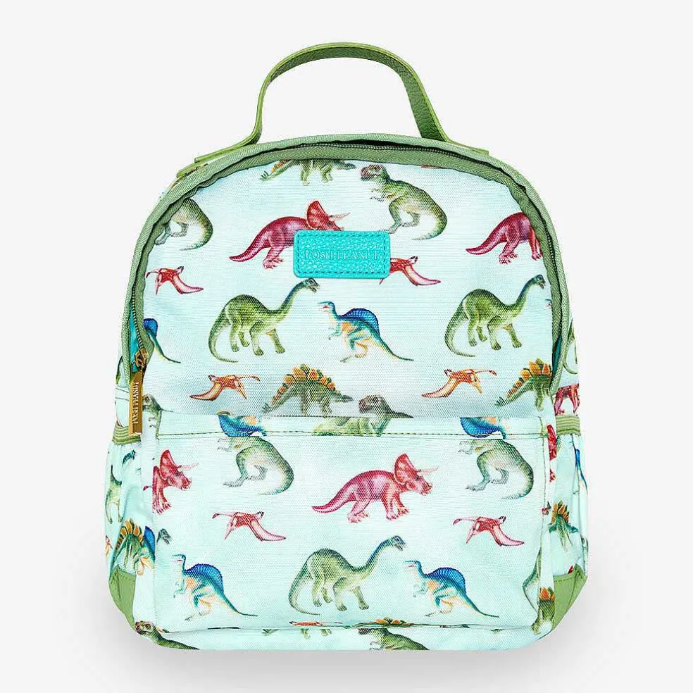 Posh Peanut Mini Backpack Best