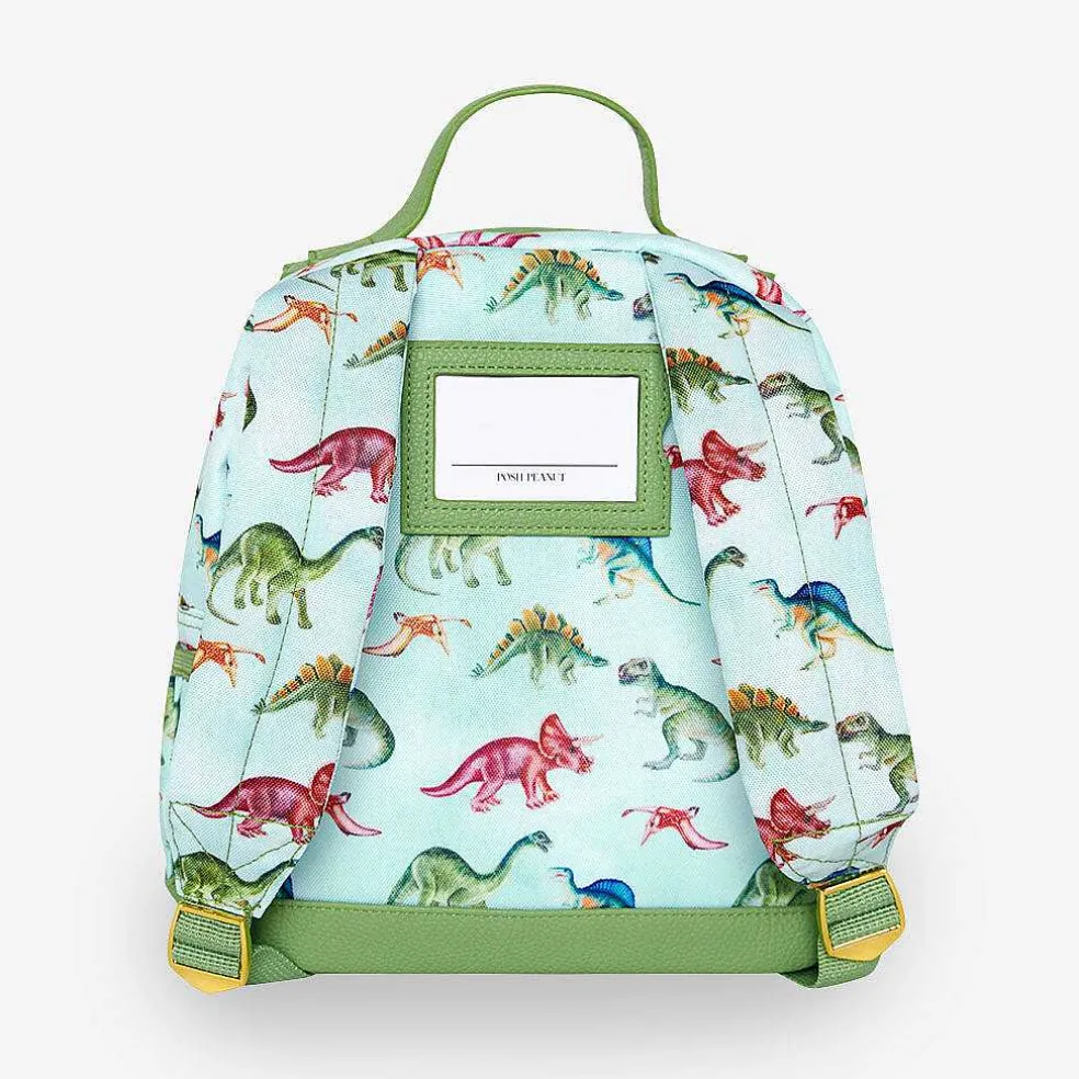 Posh Peanut Mini Backpack Best