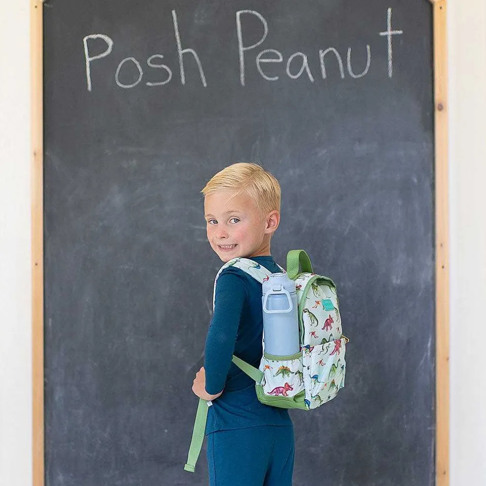 Posh Peanut Mini Backpack Best