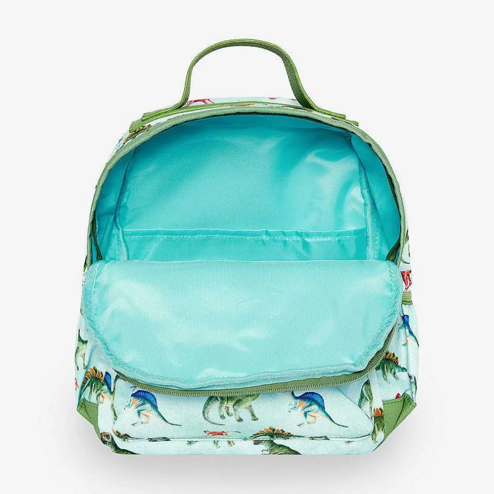 Posh Peanut Mini Backpack Best