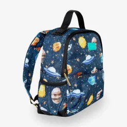 Posh Peanut Mini Backpack New