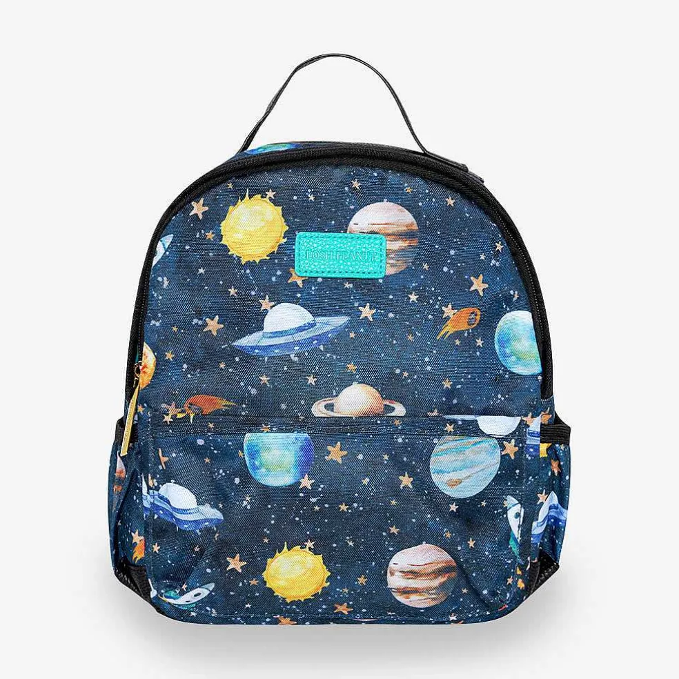 Posh Peanut Mini Backpack New