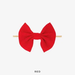 Posh Peanut Nylon Headband Cheap
